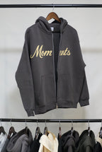 Legacy Zip