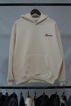 The Winnie Hoodie
