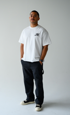 Memento Tee