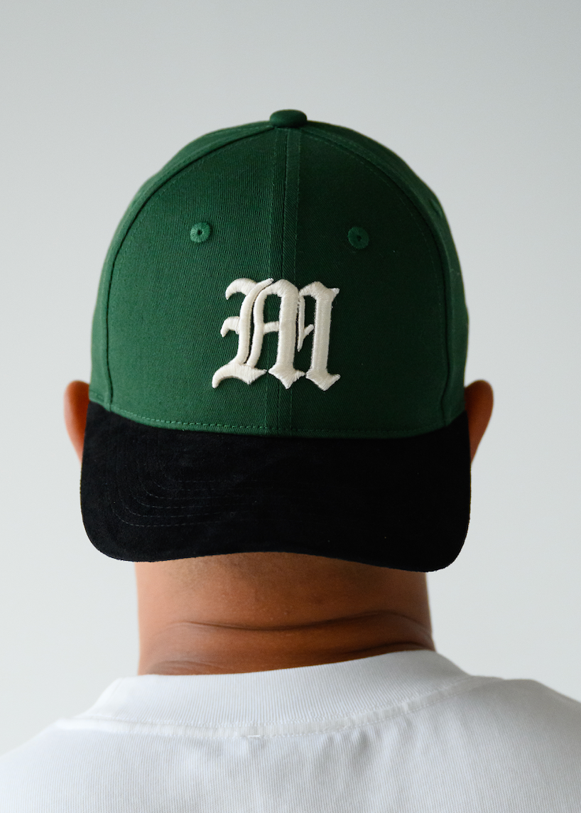Heritage Hat