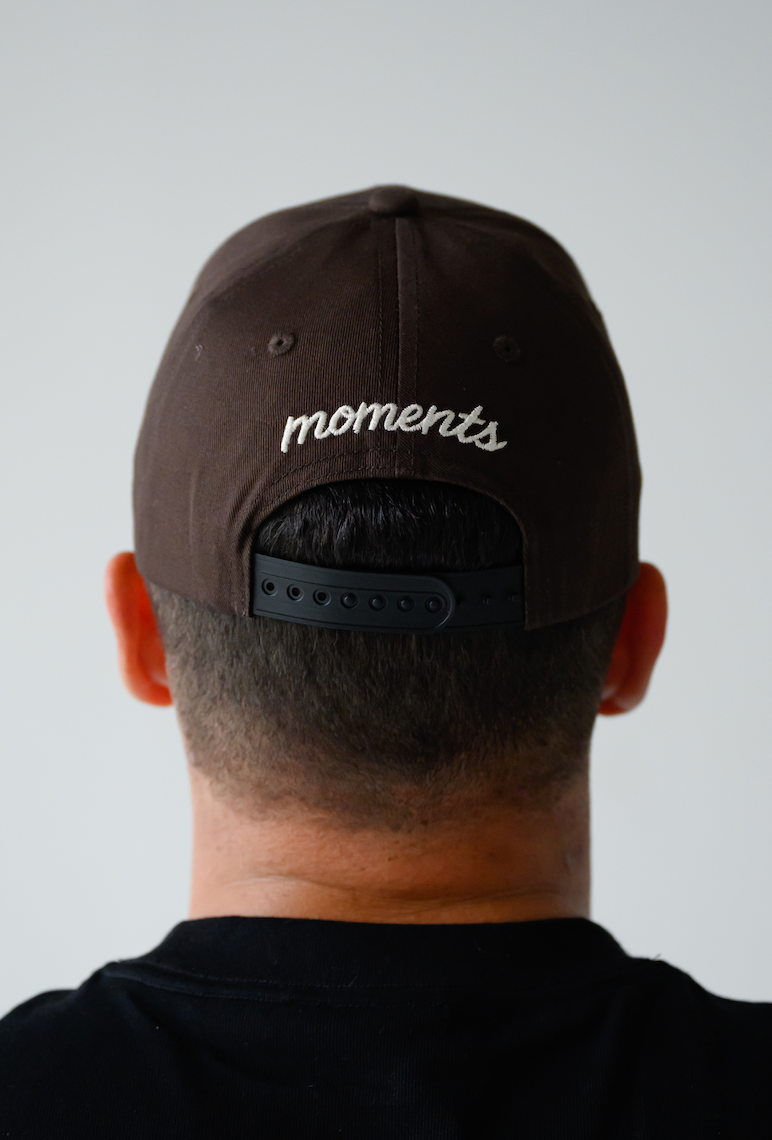 Heritage Hat