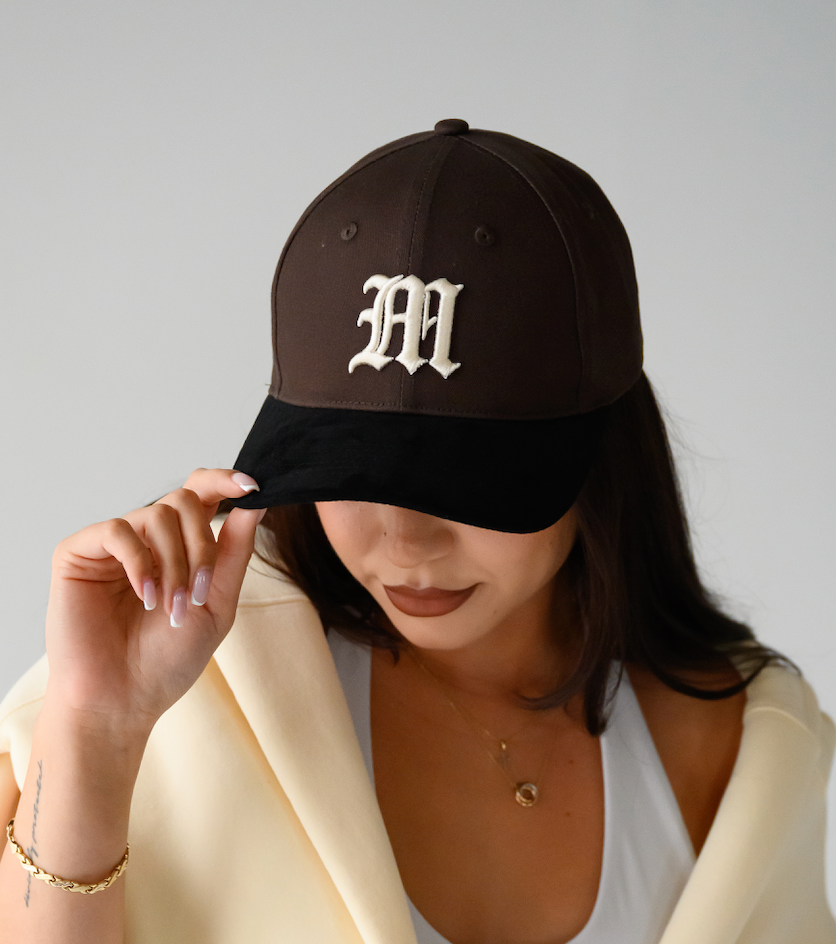 Heritage Hat