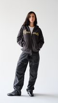 Legacy Zip
