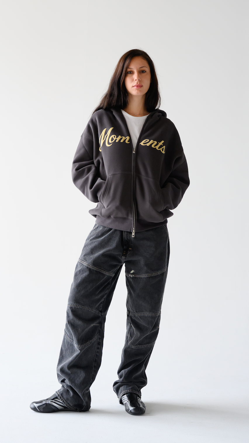 Legacy Zip