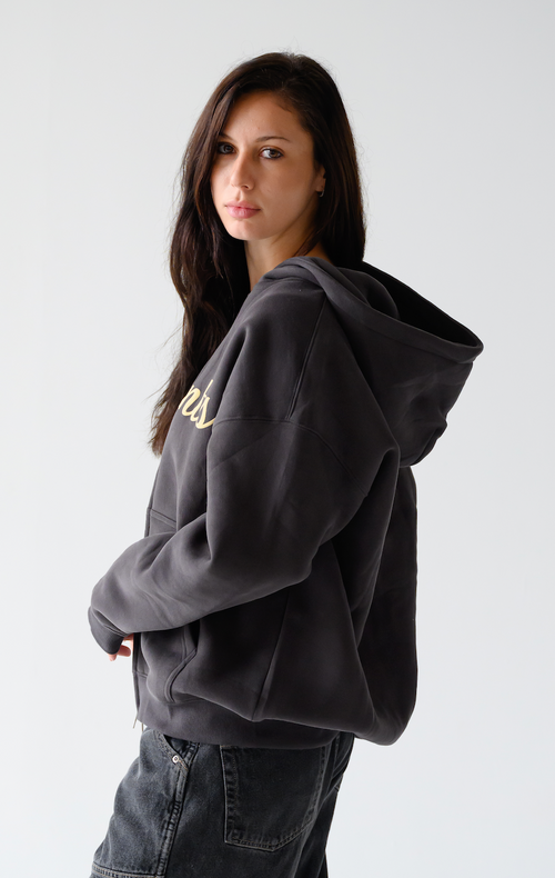 Legacy Zip