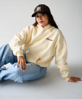 The Winnie Hoodie