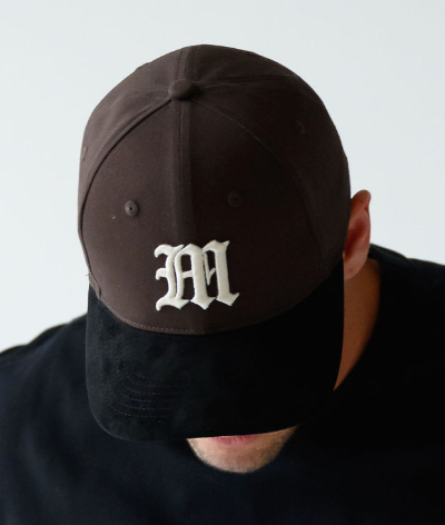 Heritage Hat